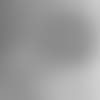 Draft122220-thumb