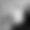 Ambar-Art-Show-thumb