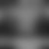Film%20Room%2012-26-19.mp4
