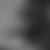 12_26_Zach_Martin_SOT.mp4