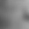 Hangin121420-thumb