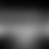 9_27_Somos%20Radio.mp4