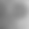 Draft122920-thumb