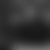 Garrett_12_26_19.mp4
