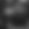 Garrett_12_16_19.mp4