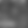 9_7_Kellen%20Moore_FOR%20WEB.mp4