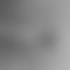 Lounge111920-thumb