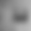 Hangin122019-thumb