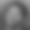 Virtual-Draft-Interview--Kristian-Fulton-thumb