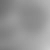 Draft121120-thumb