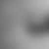 Hangin120619-thumb