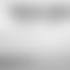 Secret%20Audio_NevilleGallimore_V1.MP4