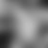 Mailbag-What-Makes-The-Most-Sense-At-No-58-hero