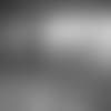 DCC In Motion - Ep 3