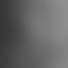 Talkin120619-thumb