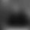 garrett_122018.mp4
