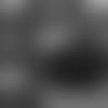 Garrett_9_6_19.mp4