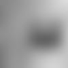 Hangin120920-thumb