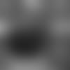 Garrett_9_16_19.mp4