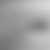 Stephen_Jones-FAN19-2-thumb
