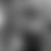 Scouts-Eye-Further-Film-Study-On-The-LB-Class-hero