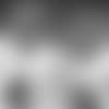 20-Questions-Who-Cashes-In-First-hero