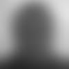 Virtual-Draft-Interview--Jalen-Reagor-thumb