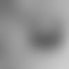 Hangin120720-thumb