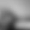 Hyder-Feeling-At-Home-Rushing-From-Outside-hero