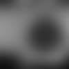 Film%20roomweek%203.mp4