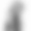 New-Lauren-thumb17