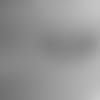 Talkin113020-thumb