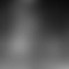 DCC_GameGallery