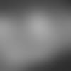INSIDER%20FOR%20WEB_01_1.mp4