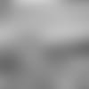 Mailbag-What-Is-The-Offenses-Best-Identity-hero