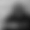 Linhan122018-thumb