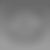 NEW-DraftShow-logo-thumb
