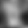 Draft-Central-2018-NEW-Thumb