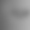 Talkin123119-thumb