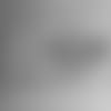 Talkin112320-thumb