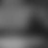 Film%20Room%2012-19-19.mp4