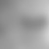 Talkin111620-thumb