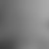 SJontheFAN2020-thumb1