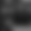Garrett_9_13_19.mp4