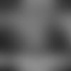 Film%20Room%20Week%209.mp4