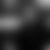 garrett_122618.mp4