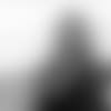 Insder110619-thumb
