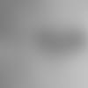 Talkin121219-thumb
