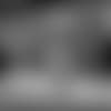 AP_18357689521000
