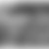 Cancer-Hates-US-2020-video-thumb